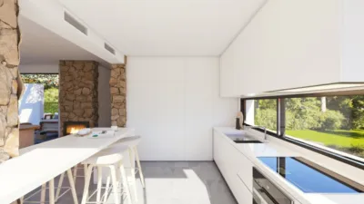 Casa – Orihuela, Mil Palmeras - Vista 4