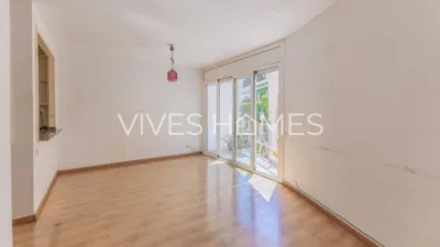 Apartment in Passatge de Sant Pere photo 12