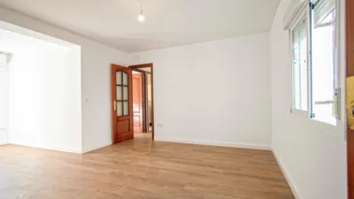 Apartment in San Pablo photo 4