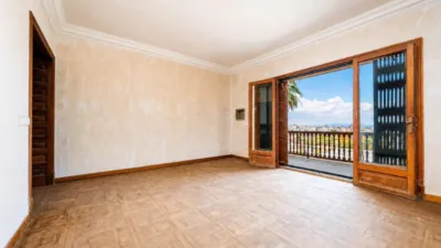 Chalet in Son Dureta photo 42