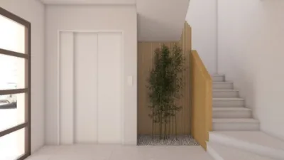Piso – Pilar de la Horadada - Vista 5
