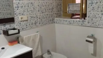 House in Balazote photo 21