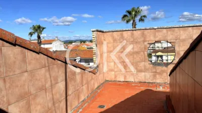 Duplex on Avenida de Lusitania photo 3