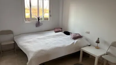 Apartment on Carretera Gea y Truyols photo 5