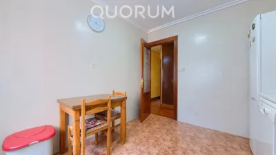 Piso en venta en Lasesarre, Bagatza-San Vicente (Barakaldo) de 249.000 €
