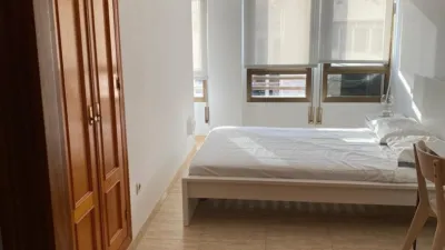 Apartment in Ejido Town Centre photo 10