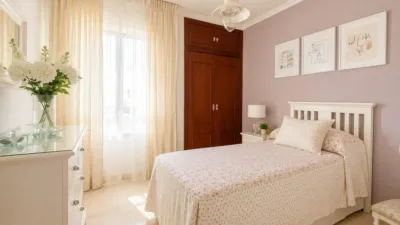 Apartment in the City Centre photo 10