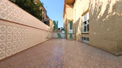 Semi-detached house in R-66 photo 8