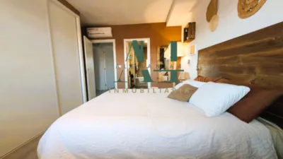 Apartment in Nuevo Cáceres photo 19