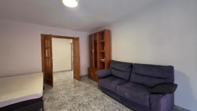 Piso en calle Cronista Vte Martinez Morella photo 15