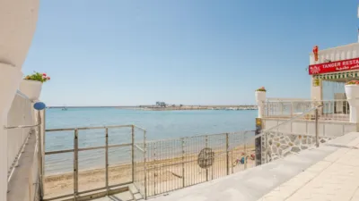 Apartment in Acequion photo 67