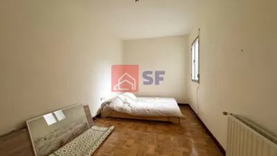 Apartment on Calle de Narváez photo 16