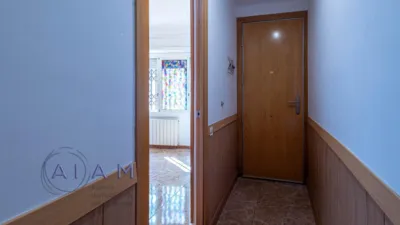 Apartment in Centre photo 29