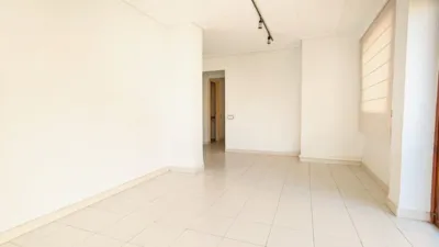Piso – Alicante - Alacant - Vista 5