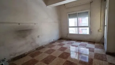 Apartment in Barrio del Carmen photo 3