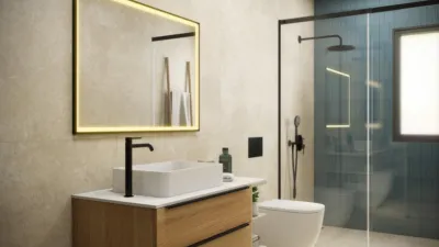 Casa – Algorfa - Vista 5