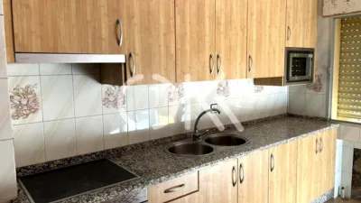 Duplex on Avenida de Lusitania photo 5