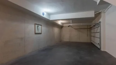 Duplex in Juan Carlos I photo 37