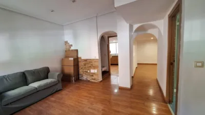 Piso – Alicante - Alacant - Vista 4