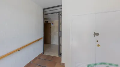 Flat in the South photo 26