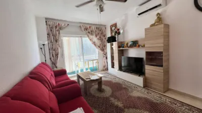 Piso - Vista 5