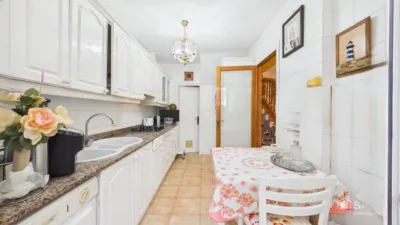 Casa en Cas Català-Illetes photo 13
