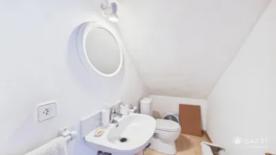 Casa en Cas Català-Illetes photo 31