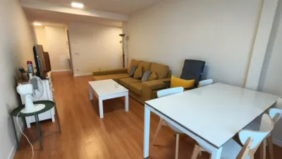 Apartment in Cantimpalos photo 4