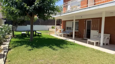 Casa – Alicante, Entreplatges, l'Alacantí - Vista 4
