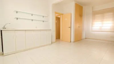 Apartment in the City Centre photo 38