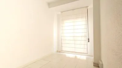 Apartment in the City Centre photo 27