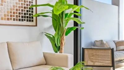 Apartamento en Las Lomas del Rame-Bahía Bella photo 2