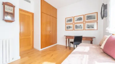 Chalet in Garraf Park photo 15
