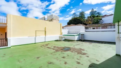 Flat on Calle de Fray Andrés Lorenzo Cáceres, 3 photo 25