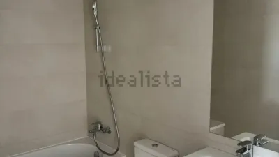 Apartment on Avenida Escultor Antonio Campillo photo 18