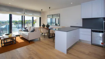 House in Comunidad Valenciana photo 3