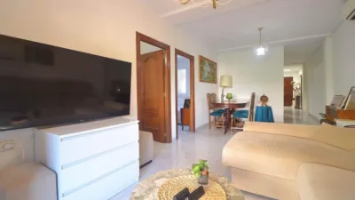 Apartment on Plus Ultra Street photo 2