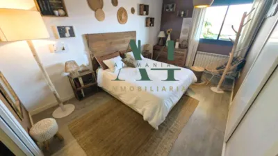 Apartment in Nuevo Cáceres photo 22