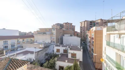 Piso en calle de Laureado López Muñoz, 19 photo 9