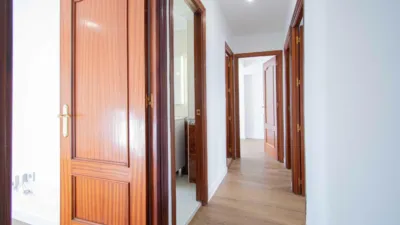 Apartment in San Pablo photo 22