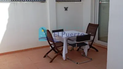 Apartment in Condado de Alhama photo 4