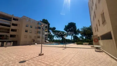 Penthouse at Carrer d'El Vendrell, 6 photo 40