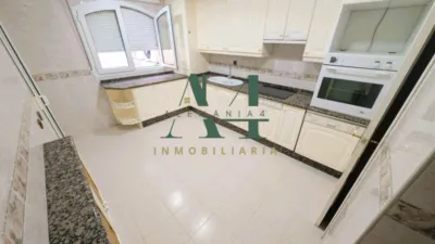 Semi-detached house in R-66 photo 36