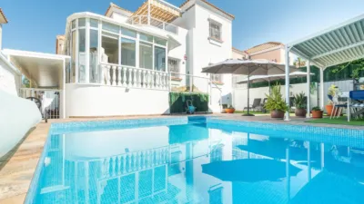House in Orihuela, La Murada - Vista 2