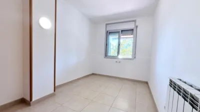 Piso en Plaça d'Ernest Lluch photo 17
