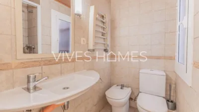 Apartment in Passatge de Sant Pere photo 13