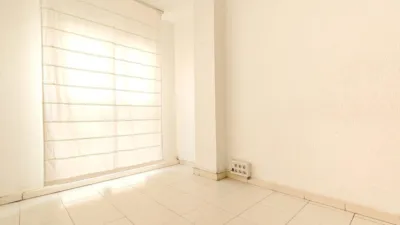 Apartment in the City Centre photo 28