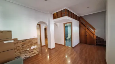 Piso – Alicante - Alacant - Vista 2