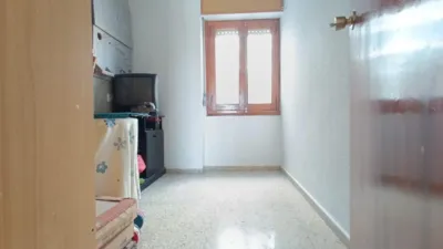 Piso en Castalla photo 8