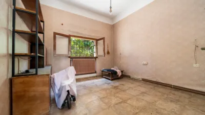Chalet in Son Dureta photo 35